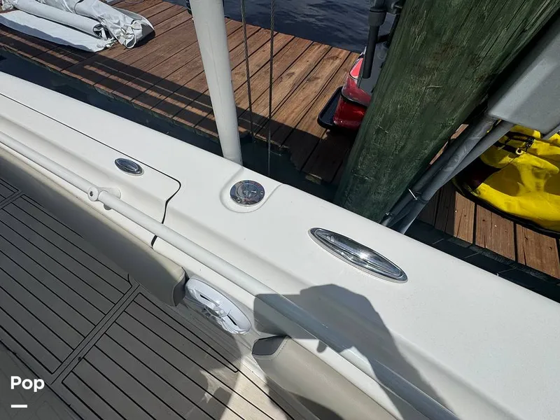 Slide: The Image of Key West 291FS 2025 - 16399406