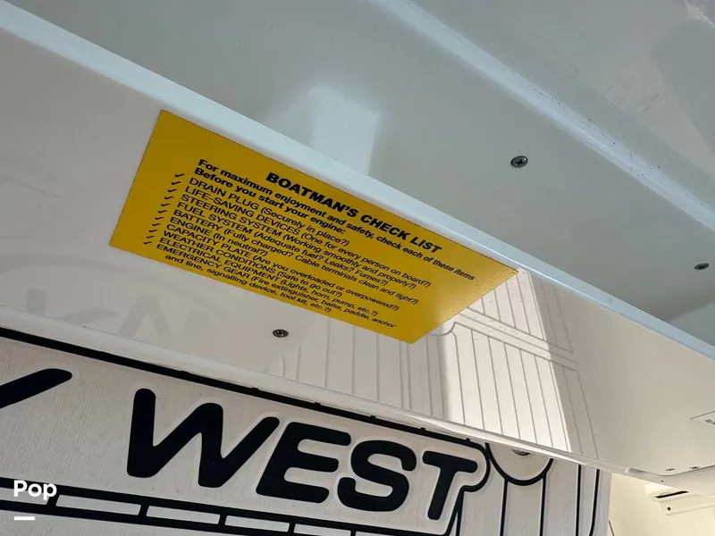 Slide: The Image of Key West 291FS 2025 - 16399347