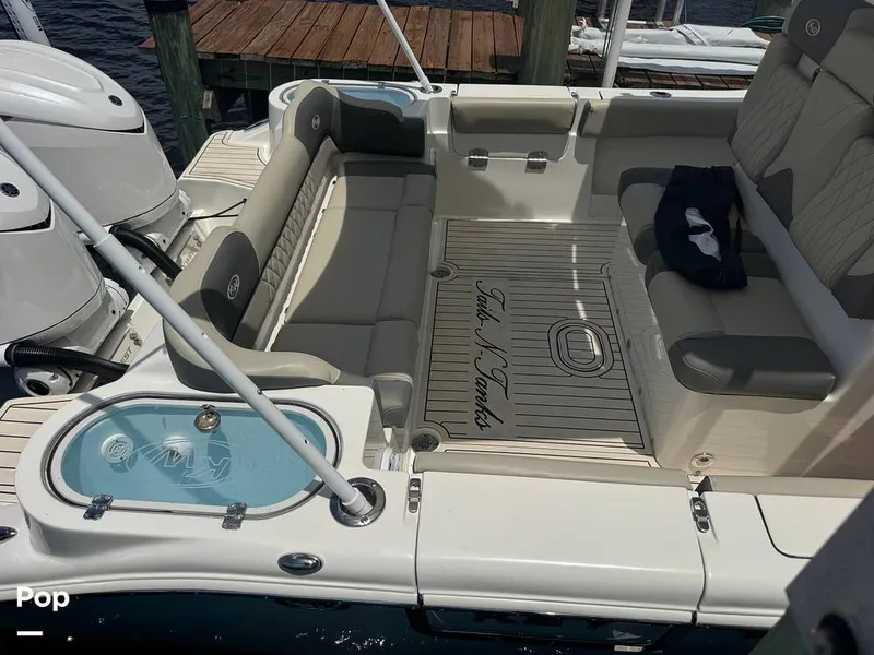 Slide: The Image of Key West 291FS 2025 - 16399378