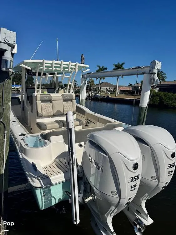 Slide: The Image of Key West 291FS 2025 - 16390241