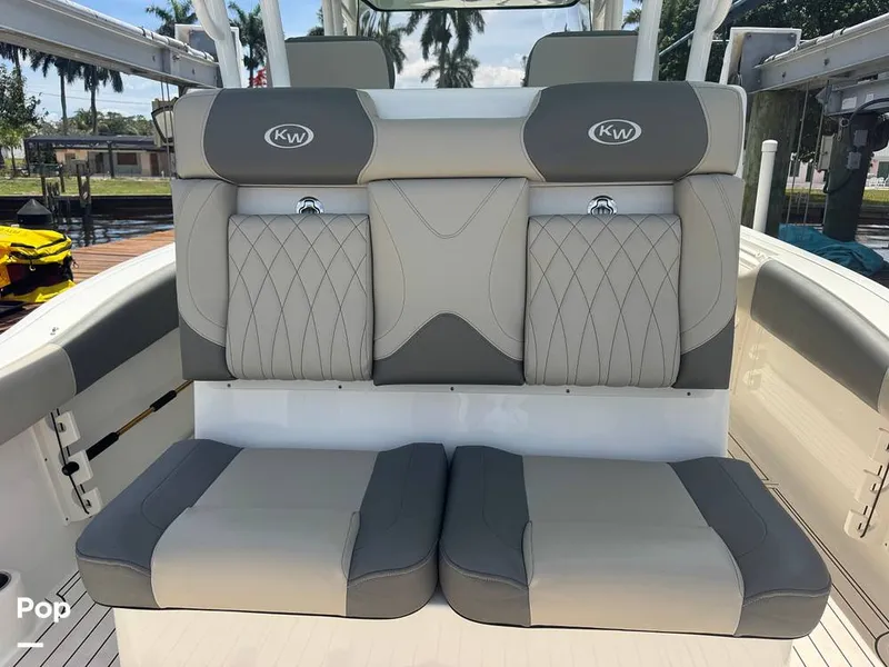 Slide: The Image of Key West 291FS 2025 - 16399444