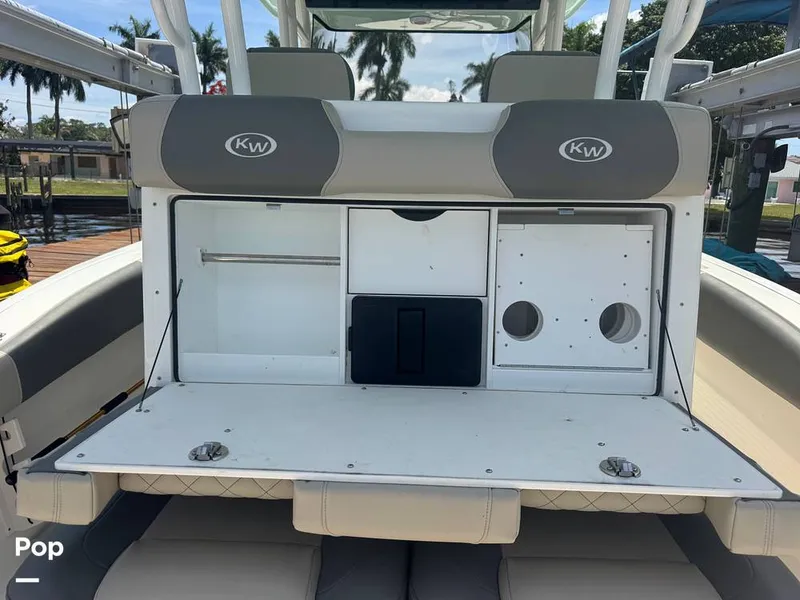 Slide: The Image of Key West 291FS 2025 - 16399440