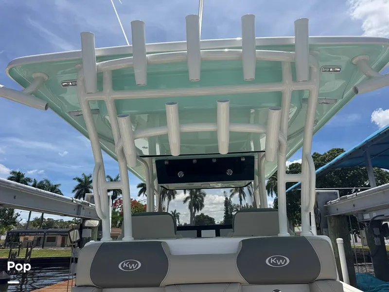 Slide: The Image of Key West 291FS 2025 - 16399441