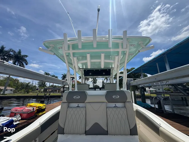 Slide: The Image of Key West 291FS 2025 - 16399442