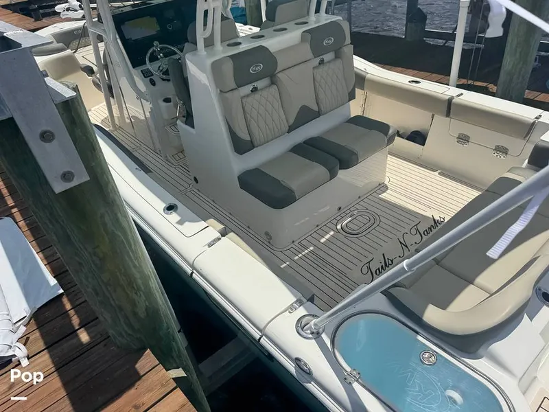 Slide: The Image of Key West 291FS 2025 - 16399361