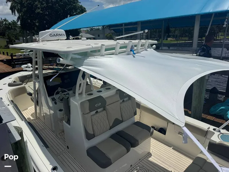 Slide: The Image of Key West 291FS 2025 - 16399362