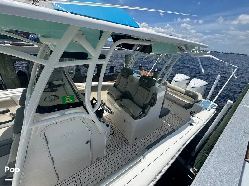 Slide: The Image of Key West 291FS 2025 - 16399367