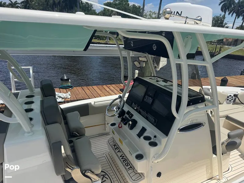 Slide: The Image of Key West 291FS 2025 - 16399381