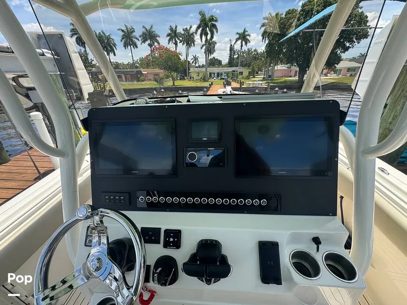 Slide: The Image of Key West 291FS 2025 - 16399421
