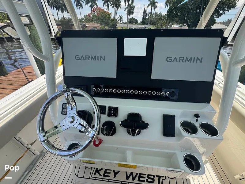 Slide: The Image of Key West 291FS 2025 - 16399430