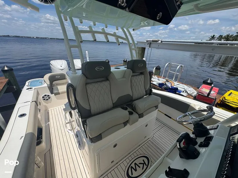 Slide: The Image of Key West 291FS 2025 - 16399435