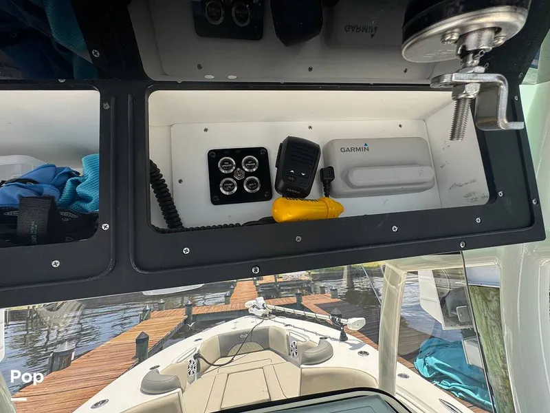 Slide: The Image of Key West 291FS 2025 - 16399418