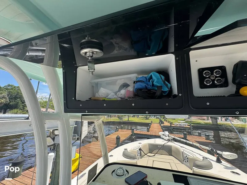 Slide: The Image of Key West 291FS 2025 - 16399417