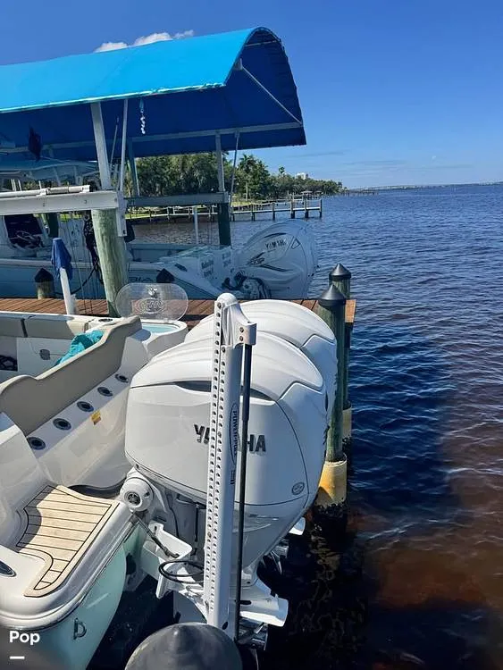 Slide: The Image of Key West 291FS 2025 - 16390245