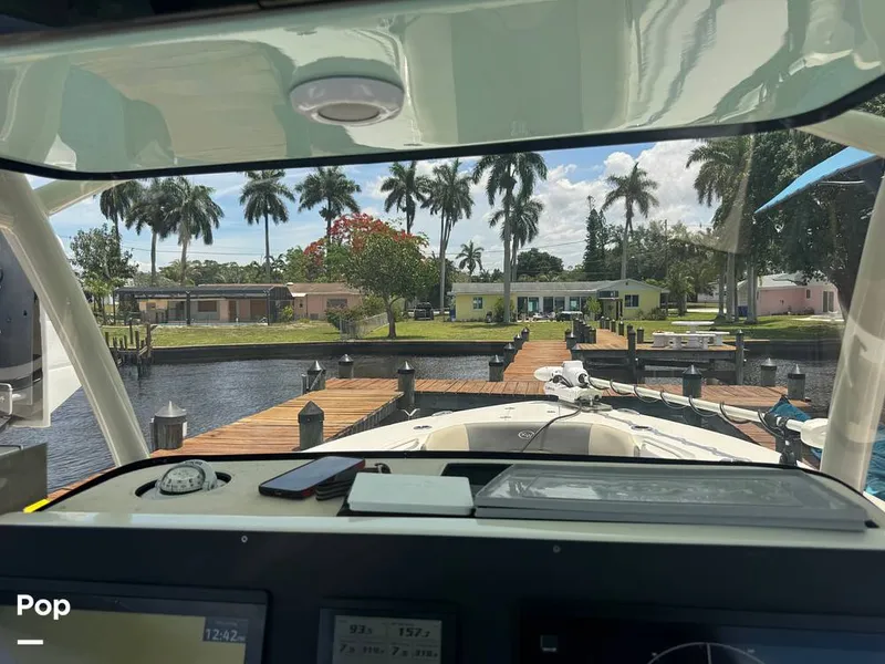 Slide: The Image of Key West 291FS 2025 - 16399385