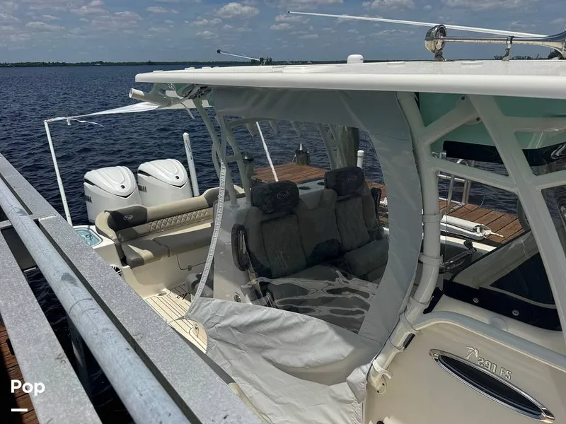 Slide: The Image of Key West 291FS 2025 - 16399359