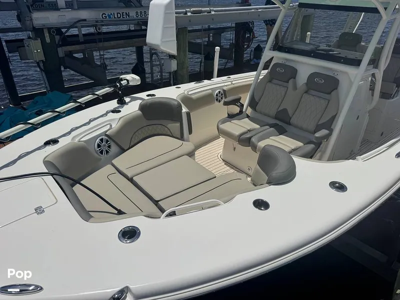 Slide: The Image of Key West 291FS 2025 - 16399370