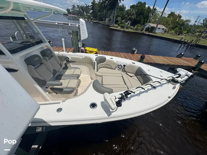 Slide: The Image of Key West 291FS 2025 - 16399383