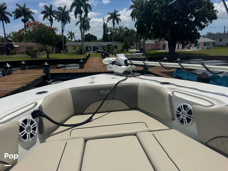 Slide: The Image of Key West 291FS 2025 - 16399397
