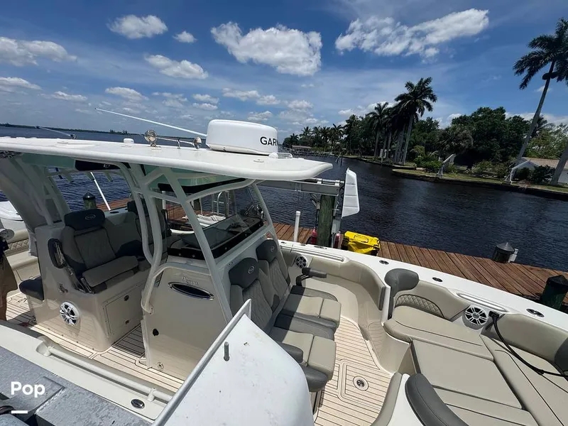 Slide: The Image of Key West 291FS 2025 - 16399382