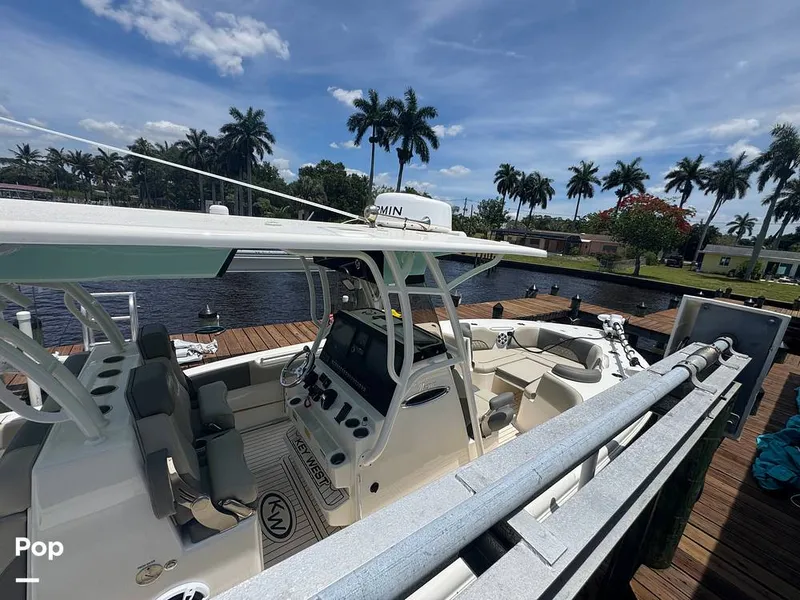 Slide: The Image of Key West 291FS 2025 - 16399380