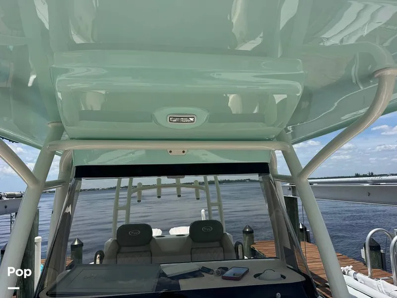 Slide: The Image of Key West 291FS 2025 - 16399403