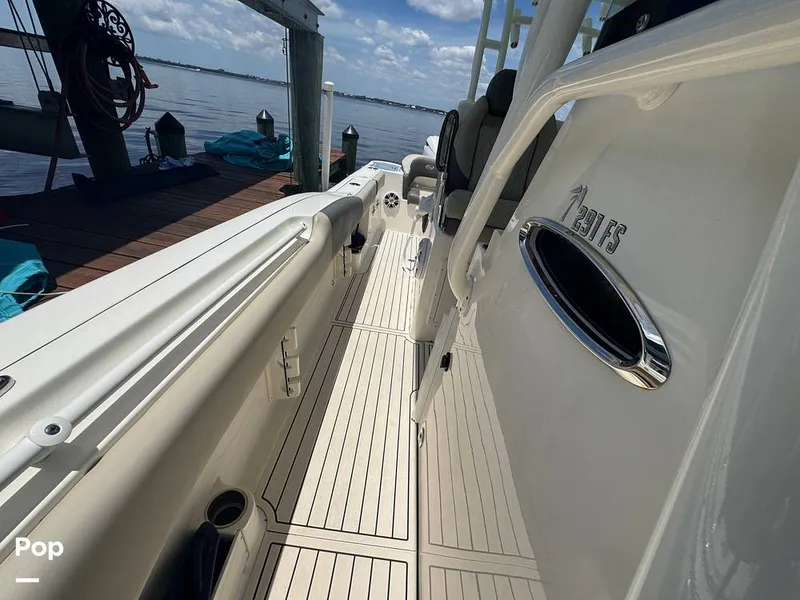 Slide: The Image of Key West 291FS 2025 - 16399410