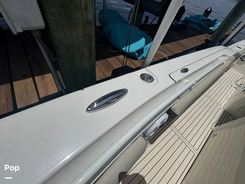 Slide: The Image of Key West 291FS 2025 - 16399408