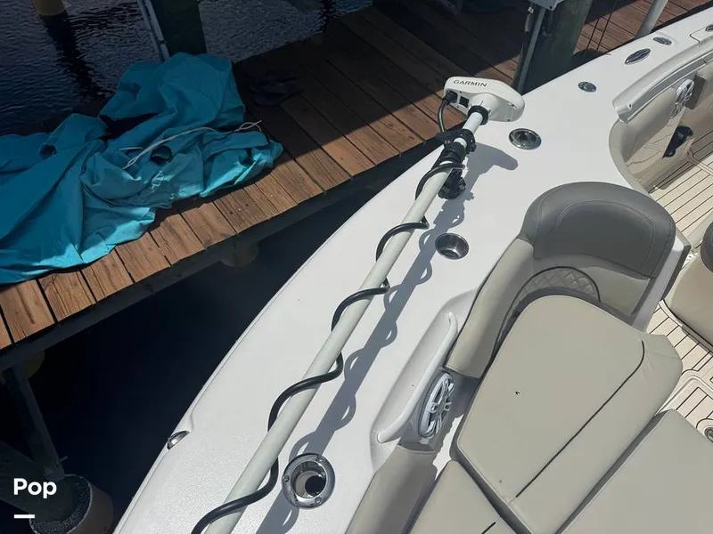 Slide: The Image of Key West 291FS 2025 - 16399339