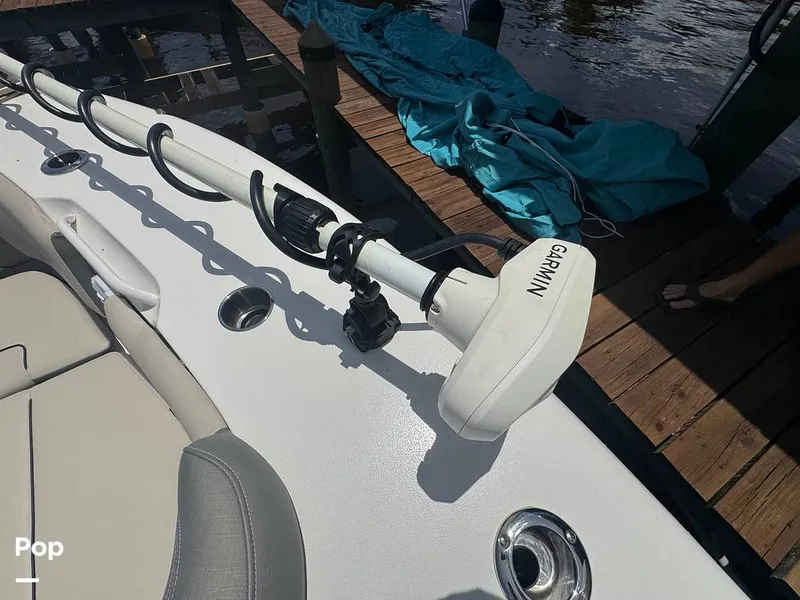 Slide: The Image of Key West 291FS 2025 - 16399341