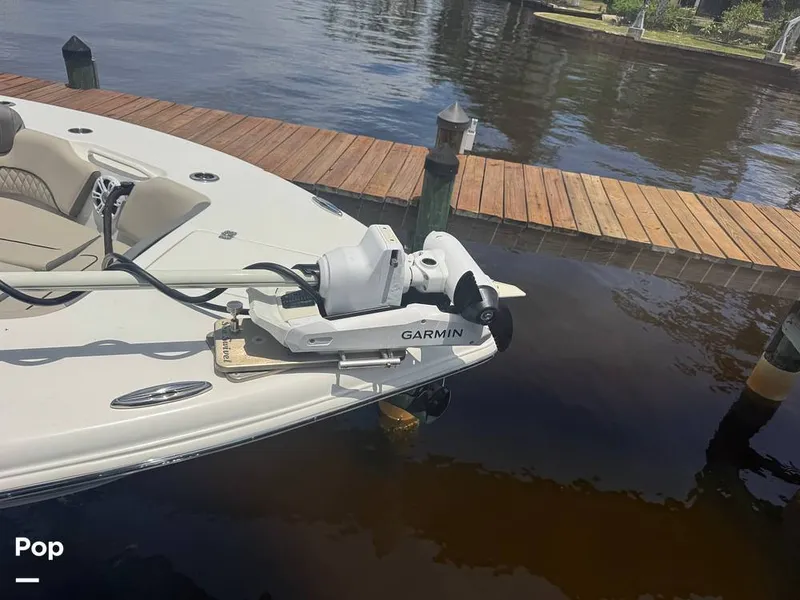 Slide: The Image of Key West 291FS 2025 - 16399457