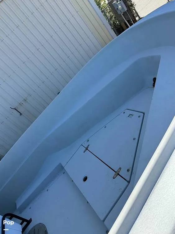 Slide: The Image of Boston Whaler Guardian 250 1992 - 16371236