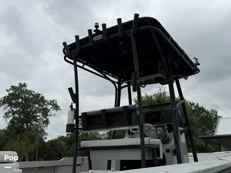 Slide: The Image of Boston Whaler Guardian 250 1992 - 16394258