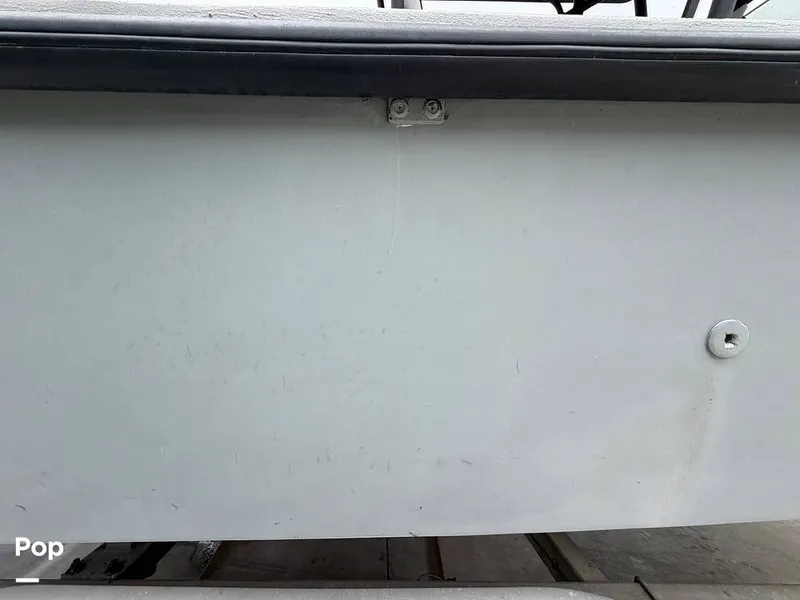 Slide: The Image of Boston Whaler Guardian 250 1992 - 16394270