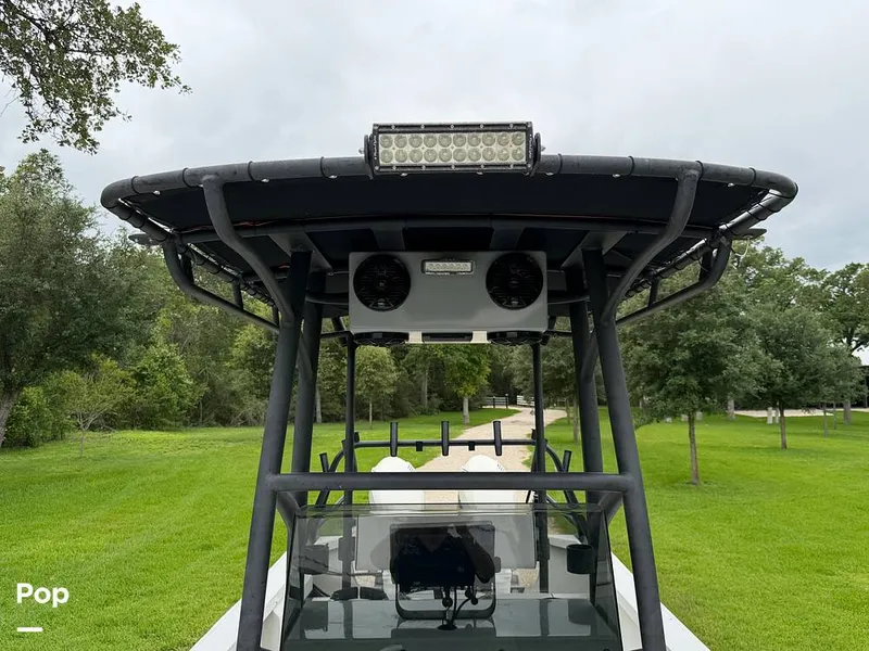 Slide: The Image of Boston Whaler Guardian 250 1992 - 16394273