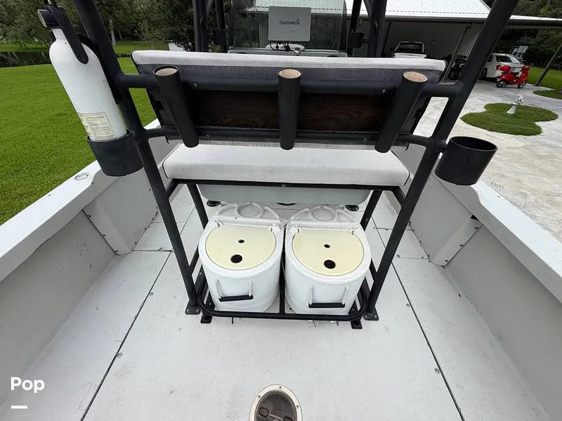 Slide: The Image of Boston Whaler Guardian 250 1992 - 16394304
