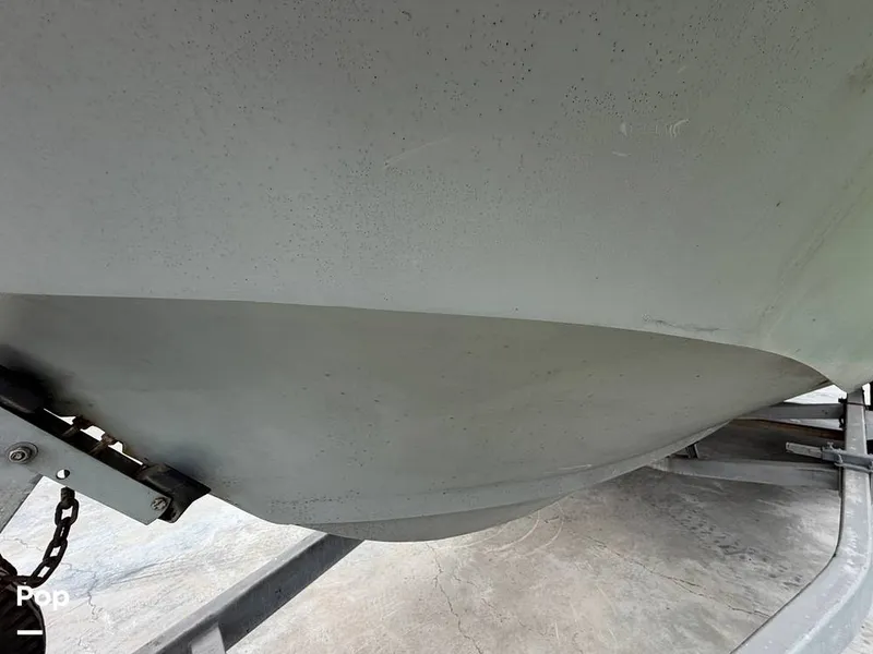 Slide: The Image of Boston Whaler Guardian 250 1992 - 16394311