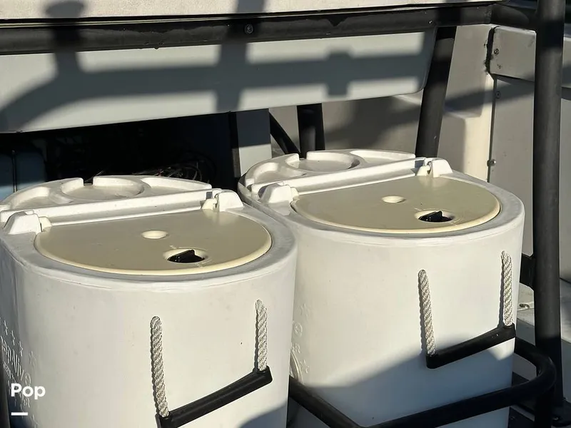 Slide: The Image of Boston Whaler Guardian 250 1992 - 16394316
