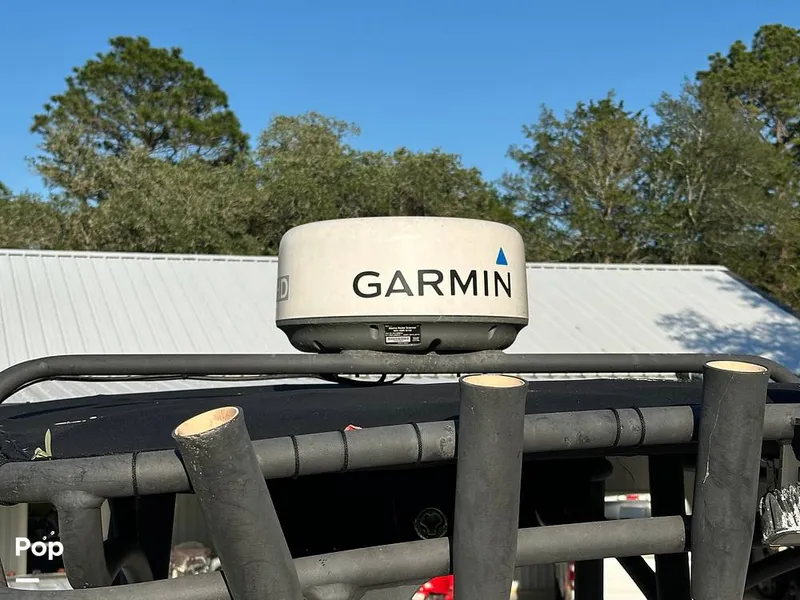 Slide: The Image of Boston Whaler Guardian 250 1992 - 16394317