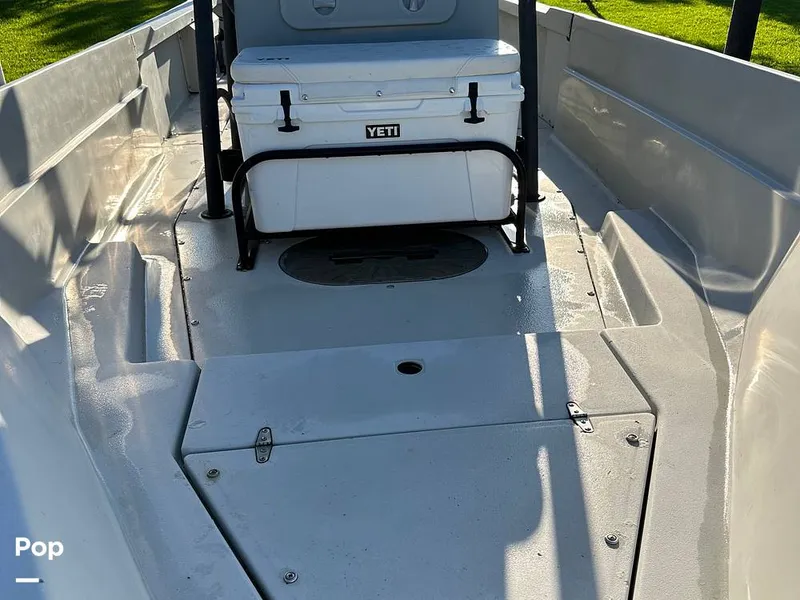 Slide: The Image of Boston Whaler Guardian 250 1992 - 16394318