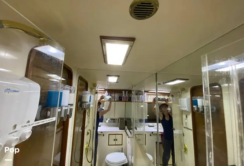 Slide: The Image of Hyundai Elegant 56 1988 - 16377519