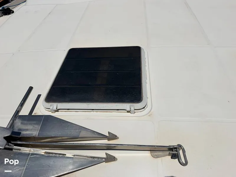 Slide: The Image of Hyundai Elegant 56 1988 - 16433576