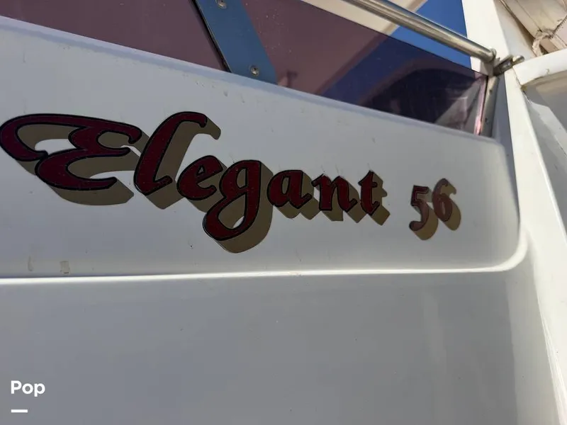 Slide: The Image of Hyundai Elegant 56 1988 - 16433583
