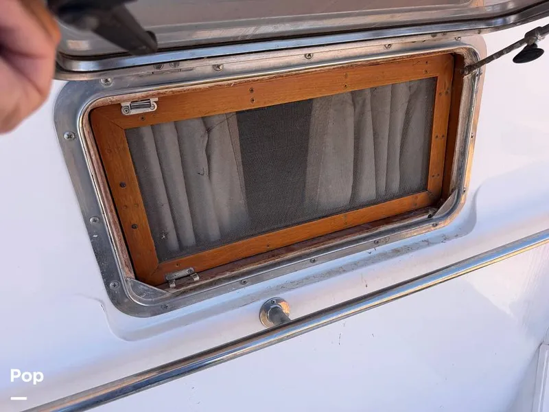 Slide: The Image of Hyundai Elegant 56 1988 - 16433587