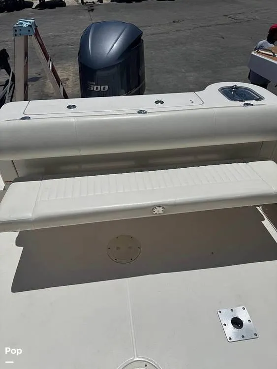 Slide: The Image of Robalo 247 2014 - 16371265