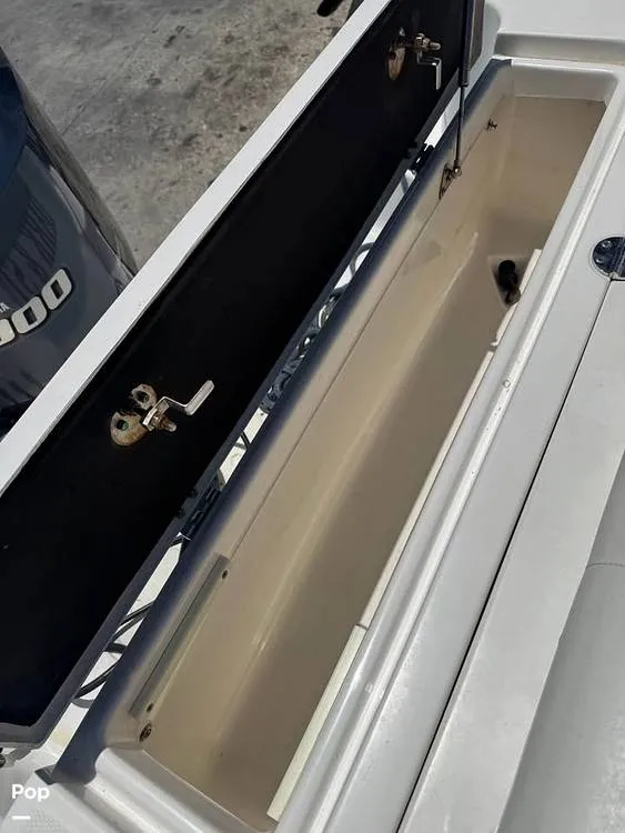 Slide: The Image of Robalo 247 2014 - 16371260