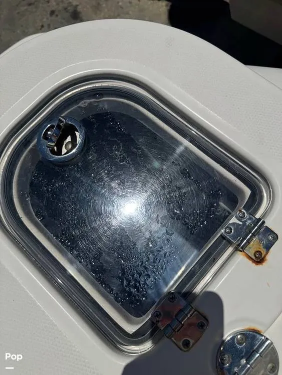 Slide: The Image of Robalo 247 2014 - 16371259