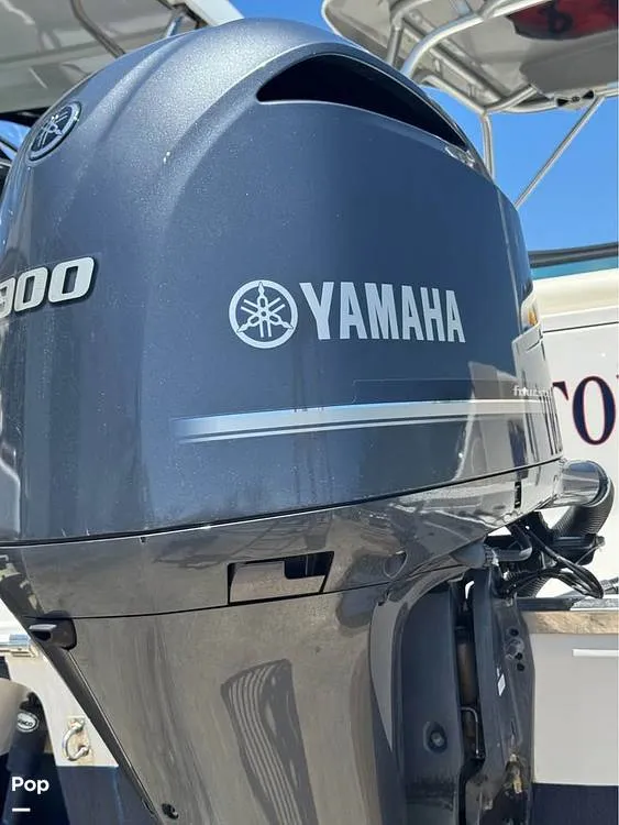 Slide: The Image of Robalo 247 2014 - 16371261