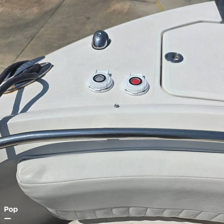 Slide: The Image of Robalo 247 2014 - 16381642