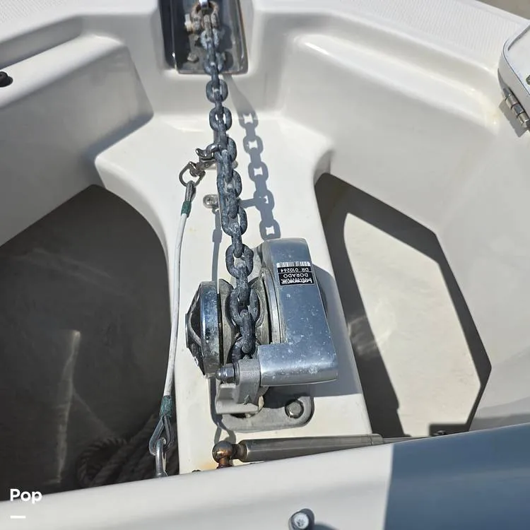 Slide: The Image of Robalo 247 2014 - 16381643